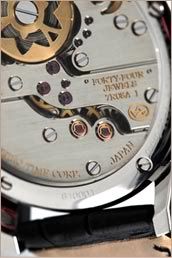 calibre crag review